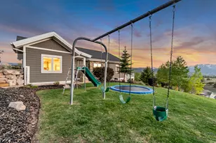 3080 E Hunters Ridge Way, Heber City, UT 84032 - Photo 61