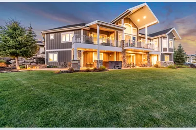 3080 E Hunters Ridge Way, Heber City, UT 84032 - Photo 87