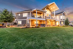 3080 E Hunters Ridge Way, Heber City, UT 84032 - Photo 87