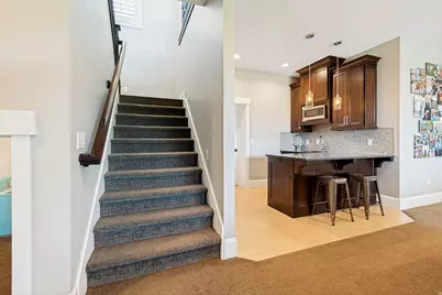 3080 E Hunters Ridge Way, Heber City, UT 84032 - Photo 43
