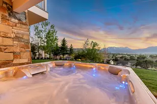 3080 E Hunters Ridge Way, Heber City, UT 84032 - Photo 63
