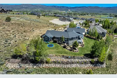3080 E Hunters Ridge Way, Heber City, UT 84032 - Photo 101
