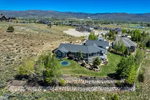 3080 E Hunters Ridge Way, Heber City, UT 84032 - Photo 101