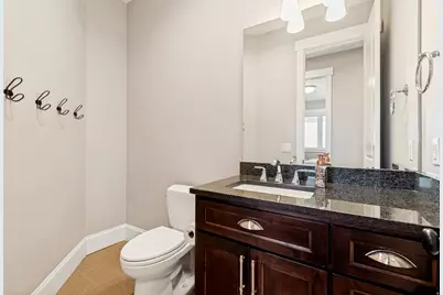 3080 E Hunters Ridge Way, Heber City, UT 84032 - Photo 35