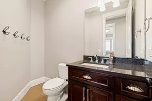 3080 E Hunters Ridge Way, Heber City, UT 84032 - Photo 35