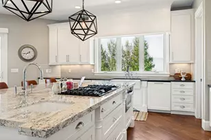 3080 E Hunters Ridge Way, Heber City, UT 84032 - Photo 11