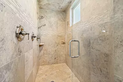 3080 E Hunters Ridge Way, Heber City, UT 84032 - Photo 21