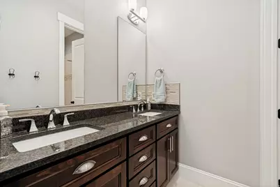 3080 E Hunters Ridge Way, Heber City, UT 84032 - Photo 25