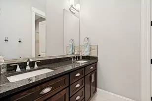 3080 E Hunters Ridge Way, Heber City, UT 84032 - Photo 25