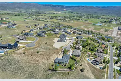 3080 E Hunters Ridge Way, Heber City, UT 84032 - Photo 95
