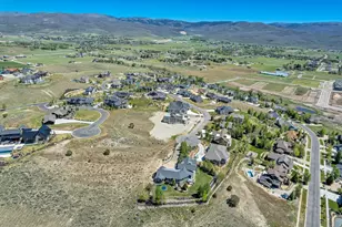 3080 E Hunters Ridge Way, Heber City, UT 84032 - Photo 95