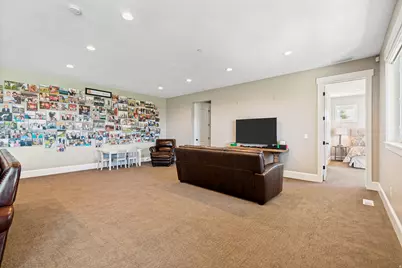 3080 E Hunters Ridge Way, Heber City, UT 84032 - Photo 49
