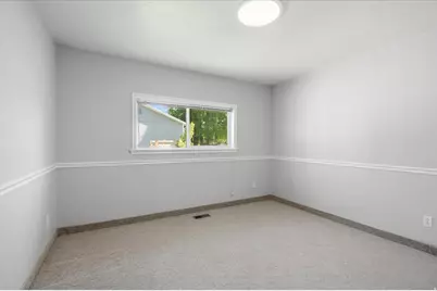 235 E 1100 N, Logan, UT 84341 - Photo 25