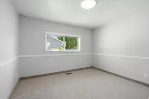 235 E 1100 N, Logan, UT 84341 - Photo 25