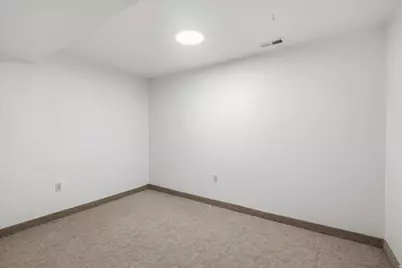 235 E 1100 N, Logan, UT 84341 - Photo 35