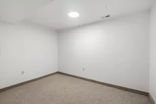 235 E 1100 N, Logan, UT 84341 - Photo 35
