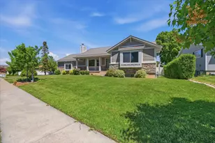 235 E 1100 N, Logan, UT 84341 - Photo 47
