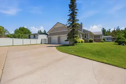 235 E 1100 N, Logan, UT 84341 - Photo 49