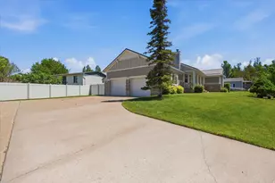 235 E 1100 N, Logan, UT 84341 - Photo 49