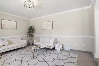 235 E 1100 N, Logan, UT 84341 - Photo 7