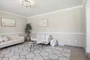 235 E 1100 N, Logan, UT 84341 - Photo 7