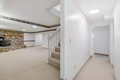 235 E 1100 N, Logan, UT 84341 - Photo 29