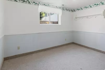 235 E 1100 N, Logan, UT 84341 - Photo 39