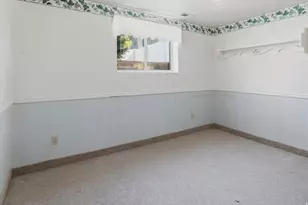 235 E 1100 N, Logan, UT 84341 - Photo 39