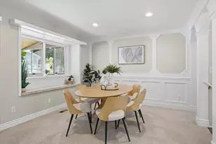 235 E 1100 N, Logan, UT 84341 - Photo 11