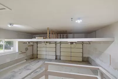 235 E 1100 N, Logan, UT 84341 - Photo 45