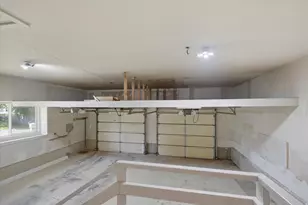 235 E 1100 N, Logan, UT 84341 - Photo 45