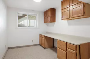 235 E 1100 N, Logan, UT 84341 - Photo 35