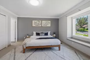 235 E 1100 N, Logan, UT 84341 - Photo 23