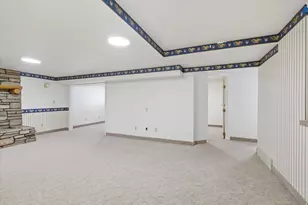 235 E 1100 N, Logan, UT 84341 - Photo 33