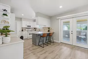 235 E 1100 N, Logan, UT 84341 - Photo 13