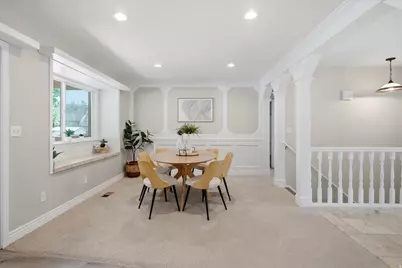 235 E 1100 N, Logan, UT 84341 - Photo 9