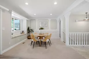 235 E 1100 N, Logan, UT 84341 - Photo 9