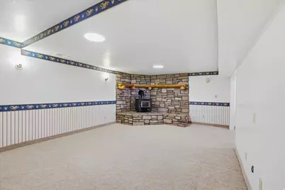 235 E 1100 N, Logan, UT 84341 - Photo 31