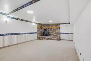 235 E 1100 N, Logan, UT 84341 - Photo 31