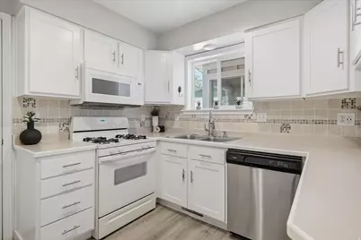 235 E 1100 N, Logan, UT 84341 - Photo 15