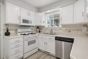 235 E 1100 N, Logan, UT 84341 - Photo 15