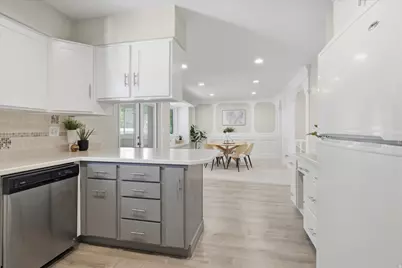 235 E 1100 N, Logan, UT 84341 - Photo 15