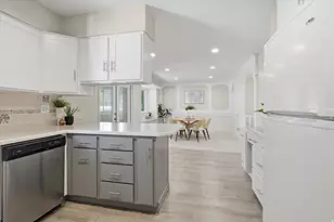 235 E 1100 N, Logan, UT 84341 - Photo 15