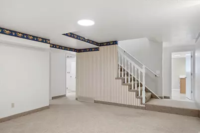 235 E 1100 N, Logan, UT 84341 - Photo 33