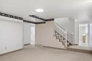235 E 1100 N, Logan, UT 84341 - Photo 33