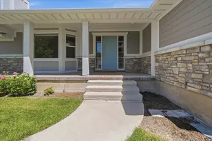 235 E 1100 N, Logan, UT 84341 - Photo 3