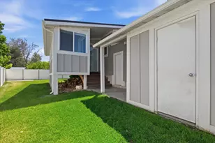 235 E 1100 N, Logan, UT 84341 - Photo 51