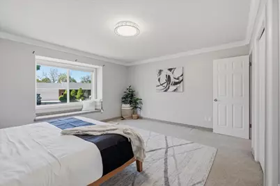 235 E 1100 N, Logan, UT 84341 - Photo 23
