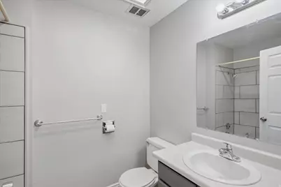 235 E 1100 N, Logan, UT 84341 - Photo 27