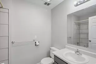 235 E 1100 N, Logan, UT 84341 - Photo 27